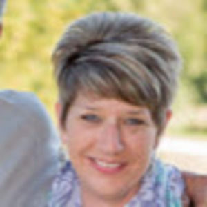 Meet your Posher, Darla